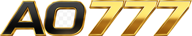 ao777